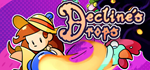 Decline´s Drops - STEAM GIFT РОССИЯ