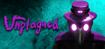 Unplagued - STEAM GIFT РОССИЯ