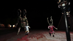Unplagued - STEAM GIFT РОССИЯ