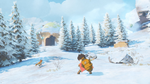 Europa - STEAM GIFT РОССИЯ