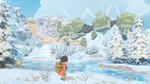 Europa - STEAM GIFT РОССИЯ