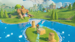 Europa - STEAM GIFT РОССИЯ