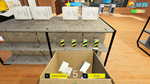 Tech Store Simulator - STEAM GIFT РОССИЯ