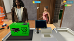 Tech Store Simulator - STEAM GIFT РОССИЯ