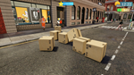 Tech Store Simulator - STEAM GIFT РОССИЯ