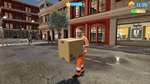 Tech Store Simulator - STEAM GIFT РОССИЯ