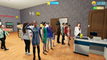 Tech Store Simulator - STEAM GIFT РОССИЯ