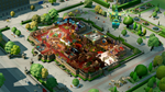 Two Point Museum: Explorer Edition - STEAM GIFT РОССИЯ