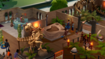Two Point Museum: Explorer Edition - STEAM GIFT РОССИЯ