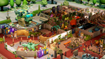 Two Point Museum: Explorer Edition - STEAM GIFT РОССИЯ