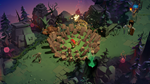 Wizard of Legend 2 - STEAM GIFT РОССИЯ