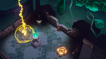 Wizard of Legend 2 - STEAM GIFT РОССИЯ