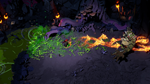 Wizard of Legend 2 - STEAM GIFT РОССИЯ