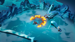 Wizard of Legend 2 - STEAM GIFT РОССИЯ