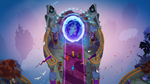 Wizard of Legend 2 - STEAM GIFT РОССИЯ