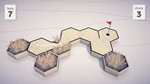 Up to Par - STEAM GIFT РОССИЯ