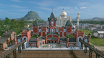 Railway Empire 2 - India DLC - STEAM GIFT РОССИЯ