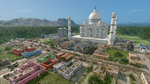 Railway Empire 2 - India DLC - STEAM GIFT РОССИЯ