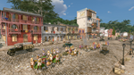 Railway Empire 2 - India DLC - STEAM GIFT РОССИЯ