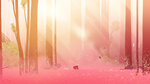 Neva - STEAM GIFT РОССИЯ