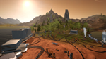 Eden Crafters - STEAM GIFT РОССИЯ