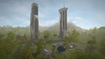 Eden Crafters - STEAM GIFT РОССИЯ