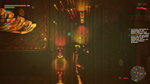 Glitchpunk - STEAM GIFT РОССИЯ