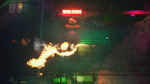 Glitchpunk - STEAM GIFT РОССИЯ