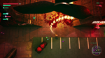 Glitchpunk - STEAM GIFT РОССИЯ