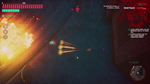 Glitchpunk - STEAM GIFT РОССИЯ