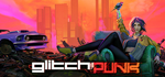 Glitchpunk - STEAM GIFT РОССИЯ