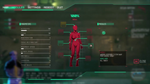 Glitchpunk - STEAM GIFT РОССИЯ