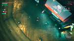 Glitchpunk - STEAM GIFT РОССИЯ