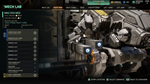MechWarrior 5: Clans - STEAM GIFT РОССИЯ