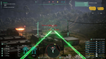 MechWarrior 5: Clans - STEAM GIFT РОССИЯ