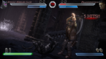 Terrordrome - Reign of the Legends - STEAM GIFT РОССИЯ