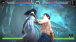 Terrordrome - Reign of the Legends - STEAM GIFT РОССИЯ