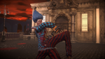 Terrordrome - Reign of the Legends - STEAM GIFT РОССИЯ