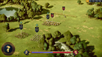 Citadelum - STEAM GIFT РОССИЯ