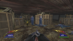 Killing Time: Resurrected - STEAM GIFT РОССИЯ