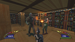 Killing Time: Resurrected - STEAM GIFT РОССИЯ