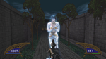 Killing Time: Resurrected - STEAM GIFT РОССИЯ