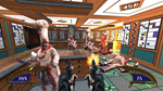 Killing Time: Resurrected - STEAM GIFT РОССИЯ