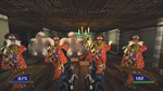 Killing Time: Resurrected - STEAM GIFT РОССИЯ