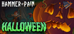 Hammer of Pain - STEAM GIFT РОССИЯ