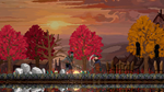 Hammer of Pain - STEAM GIFT РОССИЯ