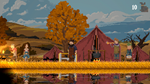 Hammer of Pain - STEAM GIFT РОССИЯ