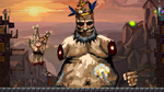 Hammer of Pain - STEAM GIFT РОССИЯ