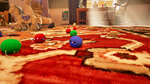 Dusty Derby - STEAM GIFT РОССИЯ
