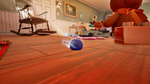 Dusty Derby - STEAM GIFT РОССИЯ
